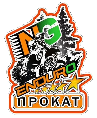 NG Enduro